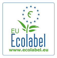 eco label